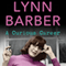 A Curious Career (Unabridged) audio book by Lynn Barber