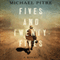 Fives and Twenty-Fives (Unabridged) audio book by Michael Pitre