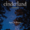 Cinderland: A Memoir (Unabridged) audio book by Amy Jo Burns