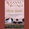 Texas Bride (Unabridged) audio book by Rosanne Bittner