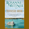 Tennessee Bride (Unabridged) audio book by Rosanne Bittner