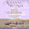 Until Tomorrow (Unabridged) audio book by Rosanne Bittner