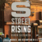 S Street Rising: Crack, Murder, and Redemption in D.C. (Unabridged) audio book by Ruben Castaneda