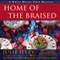 Home of the Braised (Unabridged) audio book by Julie Hyzy