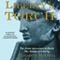 Liberty's Torch: The Great Adventure to Build the Statue of Liberty (Unabridged) audio book by Elizabeth Mitchell