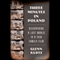 Three Minutes in Poland (Unabridged) audio book by Glenn Kurtz
