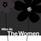 The Women (Unabridged) audio book by Hilton Als