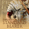 Standard Bearer: Sword of Rome, Book 1 (Unabridged) audio book by Richard Foreman