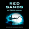 Red Sands: An Orbs Prequel (Unabridged) audio book by Nicholas Sansbury Smith