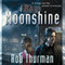 Moonshine: Cal Leandros, Book 2 (Unabridged) audio book by Rob Thurman