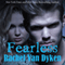 Fearless (Unabridged) audio book by Rachel Van Dyken