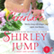 The Bride Wore Chocolate: Sweet and Savory, Book 1 (Unabridged) audio book by Shirley Jump