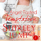 The Angel Tasted Temptation: Sweet and Savory, Book 3 (Unabridged) audio book by Shirley Jump