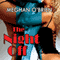 The Night Off (Unabridged) audio book by Meghan O'Brien
