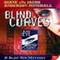Blind Curves: A Woman, a Motorcycle, and a Journey to Reinvent Herself (Unabridged) audio book by Linda Crill