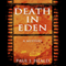 Death in Eden: A Mystery (Unabridged) audio book by Paul J. Heald