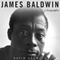 James Baldwin: A Biography (Unabridged) audio book by David Leeming