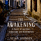 The Awakening: A Novel of Intrigue, Seduction, and Redemption (Unabridged) audio book by Allen Johnson