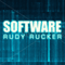 Software: Ware, Book 1 (Unabridged) audio book by Rudy Rucker
