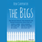 The Bigs: The Secrets Nobody Tells Students and Young Professionals About How to Find a Great Job, Do a Great Job, Be a Leader, Start a Business, Stay Out of Trouble, and Live a Happy Life (Unabridged) audio book by Ben Carpenter