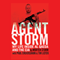 Agent Storm (Unabridged) audio book by Morten Storm, Paul Cruickshank, Tim Lister