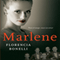 Marlene [Spanish Edition] (Unabridged) audio book by Florencia Bonelli