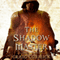 The Shadow Master (Unabridged) audio book by Craig Cormick