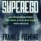 SuperEgo (Unabridged) audio book by Frank J. Fleming