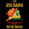The Big Bang (Unabridged) audio book by Roy M. Griffis