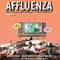 Affluenza: How Over-Consumption Is Killing Us - And How We Can Fight Back (Unabridged) audio book by John de Graaf, David Wann, Thomas H. Naylor