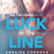 Luck on the Line (Unabridged) audio book by Zoraida Cordova
