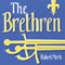 The Brethren: Fortunes of France: Book 1 (Unabridged) audio book by Robert Merle