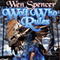Wolf Who Rules: Elfhome, Book 2 (Unabridged) audio book by Wen Spencer