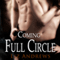 Coming Full Circle (Unabridged)