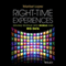 Right-Time Experiences: Driving Revenue with Mobile and Big Data (Unabridged) audio book by Maribel Lopez
