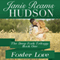 Foster Love (Unabridged) audio book by Janis Reams Hudson