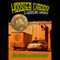 Hoosier Daddy (Unabridged) audio book by Ann McMan, Salem West