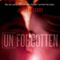 Unforgotten (Unabridged) audio book by Jessica Brody
