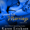 Game for Marriage (Unabridged) audio book by Karen Erickson