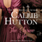 The Elusive Wife (Unabridged) audio book by Callie Hutton