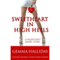 Sweetheart in High Heels: A High Heels Mysteries Short Story (Unabridged) audio book by Gemma Halliday