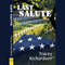 Last Salute (Unabridged) audio book by Tracey Richardson