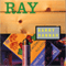 Ray (Unabridged) audio book by Barry Hannah