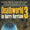 Deathworld 3 (Unabridged) audio book by Harry Harrison