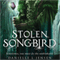 Stolen Songbird (Unabridged) audio book by Danielle L. Jensen