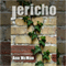 Jericho (Unabridged) audio book by Ann McMan