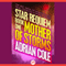 Mother of Storms (Unabridged) audio book by Adrian Cole
