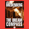 The Dream Compass (Unabridged) audio book by Jeff Bredenberg