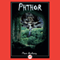 Phthor (Unabridged) audio book by Piers Anthony
