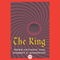 The Ring (Unabridged) audio book by Piers Anthony, Robert E. Margroff